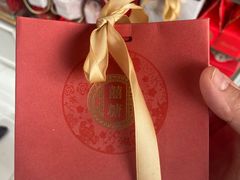 -高桥现代商贸城