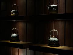 -足本纪·足道 SPA 简餐 小吃(文三西路店)