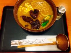 -COCO壱番屋(北京平安国际金融中心店)