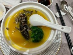 -新南华大酒店(长寿店)