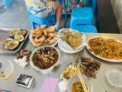 -有间冰室(侨港风情街店)