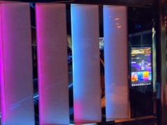 -温莎KTV(国贸店)