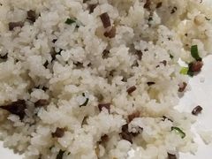-滇藏石锅宴(北门坡古城管理局店)