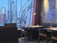 -麻路成都火锅(柏威年店)
