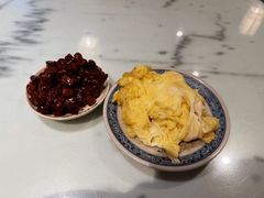 -拱北楼(皇亭广场店)