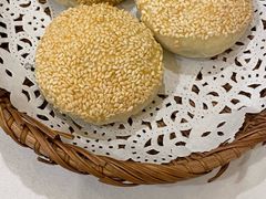 -无名居(中关村辽宁大厦店)
