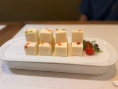 -徽镇小厨·经典徽菜(马连道店)