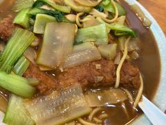 -浦阳面馆(萧山店)