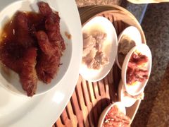 iphone_upload_pic-喜来登酒店-盛宴标帜餐厅