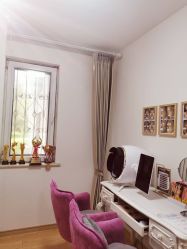 -美肤盾祛痘·问题肌头疗管理中心