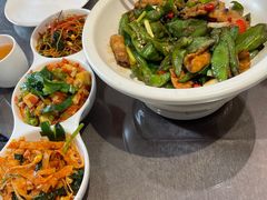 -尚宴(盛世广场·食尚街店)