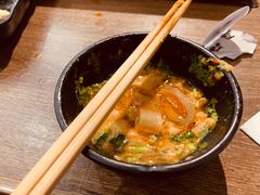 -新辣道鱼火锅(世纪金源购物中心店)