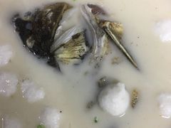 -九头鸟酒家(四道口店)
