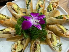 -醉壹号海鲜大排档·老厦门特色菜(厦门美食地标店)