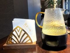 -宴江城·湖北家宴(积玉桥店)