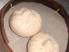 -东园小馆·早茶·淮扬小炒(印象汇店)