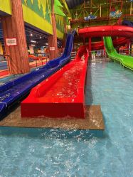 点击看大图 -宝燕乐园(闵行旗舰店)