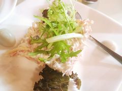 -老井俄式餐厅