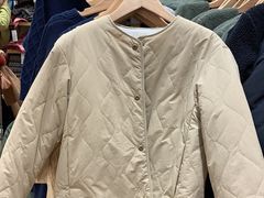 -优衣库(东莞汇一城店)