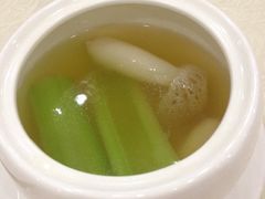 iphone_upload_pic-御潮轩·经典潮菜