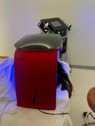 -彼家美创·量肤定制修护管理