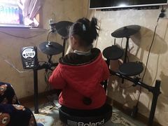 -罗兰数字音乐教育(徐汇校区)