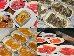 -海茵汇(萧山店)