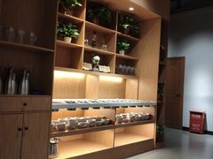 -李想大虾(绿地新都会店)