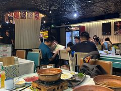 -将太无二·北美传奇寿司(瑞士公寓店)