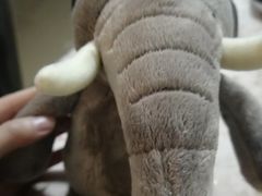 -PAWTOY爪e玩偶店(天兴罗斯福店)