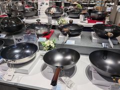 -世纪联华(杭州新塘路店)
