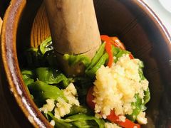 -望湘园·洞庭渔宴(永旺店)