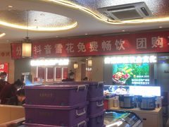 -遇东北林区铁锅炖(南开店)