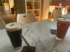 -813芭依珊 BAESAn(皇冠十畝地店)