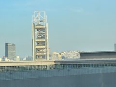 -国家会议中心大酒店