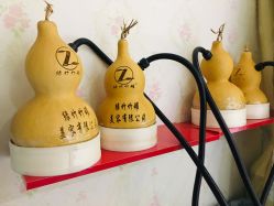 -绿竹·竹罐瘦身养生馆