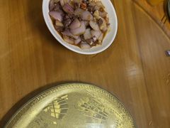 -芦茨金富饭庄·25年老字号·专做稻草鸡