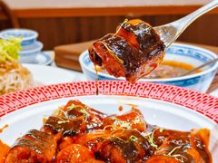 -白家餐厅(徐家汇店)