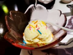 -松临·铁板烧&Omakase(神农店)