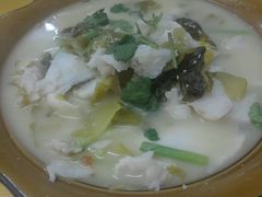 -做了不起的80后