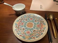 -觅唐MITONG(鸟巢店)