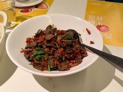 -时间仓(湘江世纪城店)