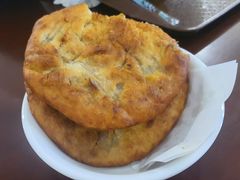 -顺华粉馆(桃园南路店)