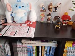 -语朵教育·日韩德法留学(曹杨校区)