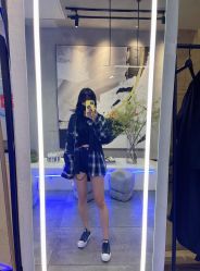 -SEBASTIAN塞巴斯汀