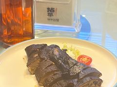 -拈菜(观音桥阳光世纪店)