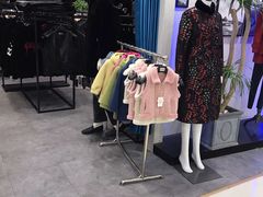 -浙北皮革广场(同济路店)