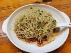 -曾仔竹升面
