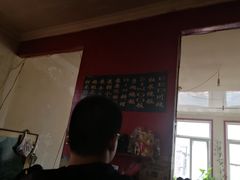 -胖哥料理(兴义里店)