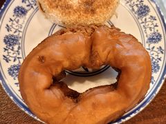 -老三羊汤【北兴隆街店】